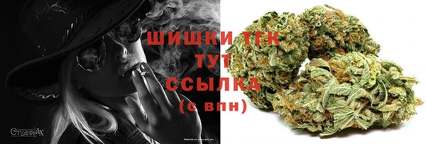 jwh Белокуриха
