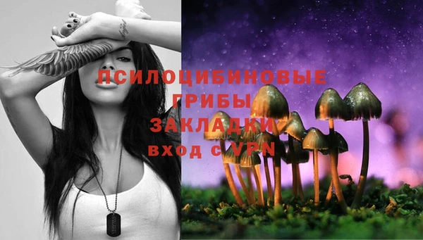 jwh Беломорск
