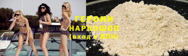 мдпв Тайга